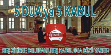 5-dua-kabulu-olan-5-buyuk-bir-dua141433aff097c271446b