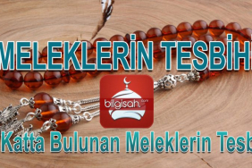 7-kat-meleklerinin-tesbihleri698d8cc1637c5ff60c20