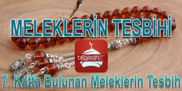 7-kat-meleklerinin-tesbihleri698d8cc1637c5ff60c20