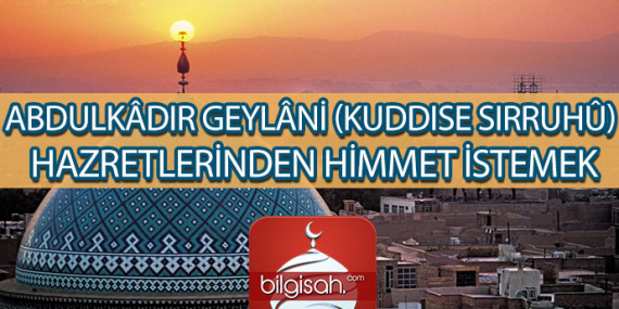 abdulkdir-geylni-kud-2ab22704b00a9c9442e7