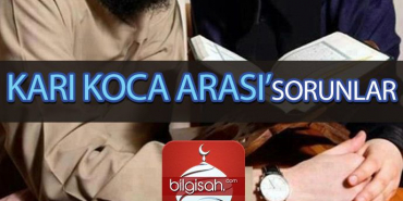 ailesiyle-birlesmekt-a606584a67ce1981484c