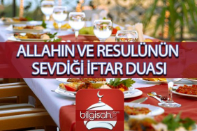 allahin-ve-resulunun-e0718d0ec6054c8e1500