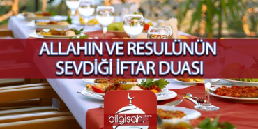 allahin-ve-resulunun-e0718d0ec6054c8e1500