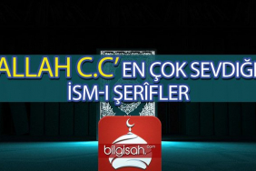 allh-u-telnin-kendil-b37e34743fb4fd63574f