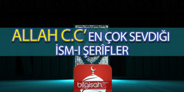 allh-u-telnin-kendil-b37e34743fb4fd63574f