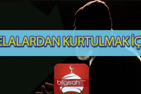 ani-bir-bela-ile-kar-b46057be57e1ffe05013