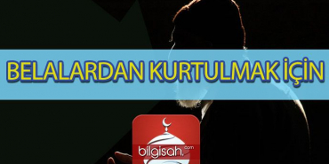 ani-bir-bela-ile-kar-b46057be57e1ffe05013