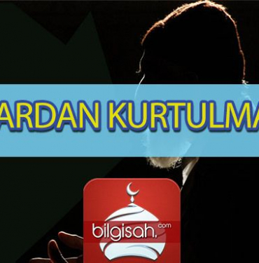 ani-bir-bela-ile-kar-b46057be57e1ffe05013