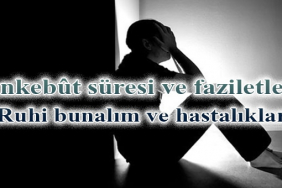 ankebt-suresi-ve-faziletleribdffd00b52f6c5f224b5