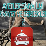 ayetler-simya-ilmi-rivayet-ve-gercekler-2e42756eeb37da67da888