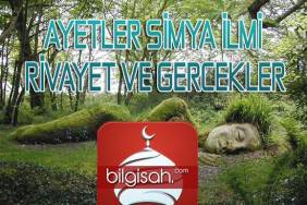 ayetler-simya-ilmi-rivayet-ve-gerceklere706a6b7b42b2db40776