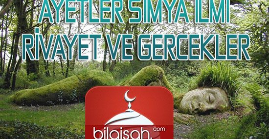 ayetler-simya-ilmi-rivayet-ve-gerceklere706a6b7b42b2db40776