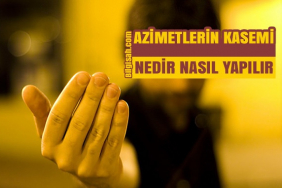 azimetlerin-kasemica9bde24aac515efe317