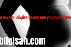 bebegini-dusuren-kadin-icin-duac3daeab9e9bc281acfd0