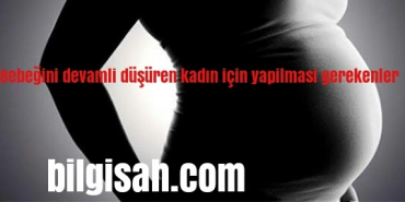 bebegini-dusuren-kadin-icin-duac3daeab9e9bc281acfd0