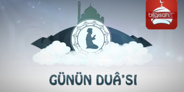 bela-ile-karsilasmamak-icin-okunacak-dua506bdd5ad942bc946c5f