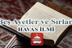 bes-ayetler-ve-sirlari-havas-ilmi1308766c4e6ac1b7cc30