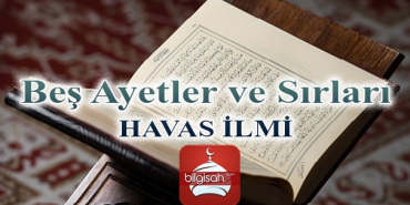 bes-ayetler-ve-sirlari-havas-ilmi1308766c4e6ac1b7cc30