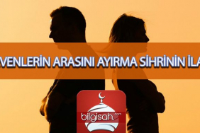 birbirini-sevenlerin-03847b8a9353302bd994