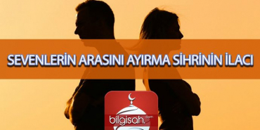 birbirini-sevenlerin-03847b8a9353302bd994