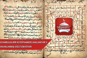 bn-rislesi-yasaklanan-gizli-ilim-kitabi42538c3fad46f61c1c4d