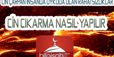 cin-carpan-insanda-uykuda-olan-rahatsizliklarfa10ab10be1c77c1b73b