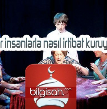 cinler-insanlarla-nasil-irtibat-kuruyorlar1ca215edd6f6a6edc521