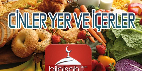 cinler-yedikleri-ve-cinlerin-meskenleria09e0aedc44770579b8f