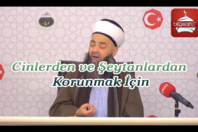 cinlerden-ve-seytanlardan-korunmak-icin-haftada-bir-okunacak-dua74a1b4be33e907e9b488