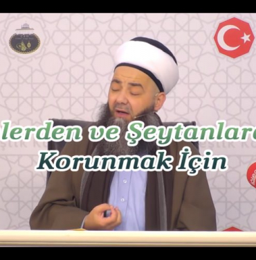 cinlerden-ve-seytanlardan-korunmak-icin-haftada-bir-okunacak-dua74a1b4be33e907e9b488
