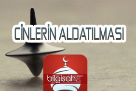 cinlerin-aldatilmasi61428a9106886b503a03