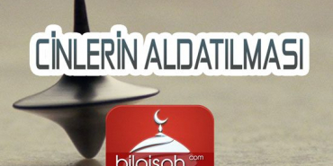 cinlerin-aldatilmasi61428a9106886b503a03