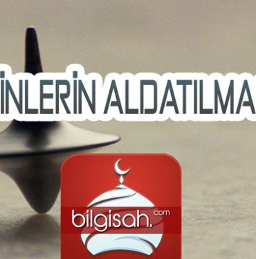 cinlerin-aldatilmasi61428a9106886b503a03