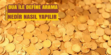 define-arama1c035e49acd66646cb08