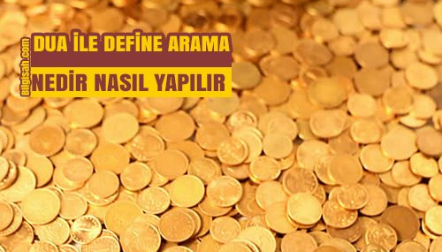 define-arama1c035e49acd66646cb08