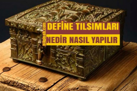 definedeki-tilsimlarin-iptali68822fe040c0c5b60166