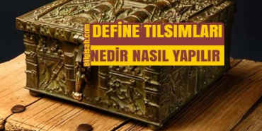 definedeki-tilsimlarin-iptali68822fe040c0c5b60166