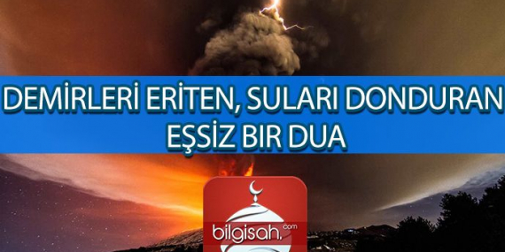 demirleri-eriten-sul-ef2367ab01267c196d36