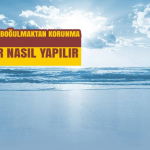 denizde-bogulmaktan-emin-olmake4e8448b79ec3d2d5c85