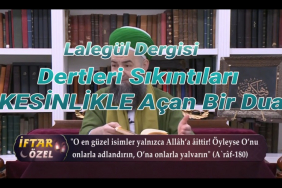 dertleri-sikintilari-kesinlikle-acan-bir-dua73457e7cb673116920d0