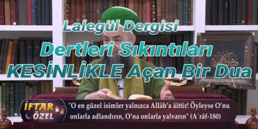 dertleri-sikintilari-kesinlikle-acan-bir-dua73457e7cb673116920d0