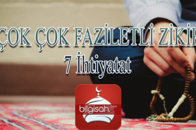 el-ihtiyatat-cok-cok-faziletli-zikir722fda3c478601408bb3