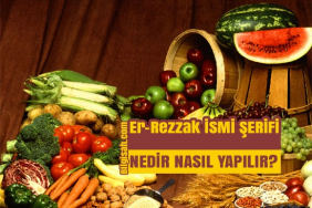 er-rezzak-ismi-serifi3a474f5a6101ecaaeb7b