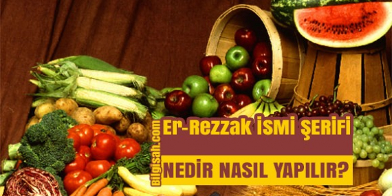 er-rezzak-ismi-serifi3a474f5a6101ecaaeb7b
