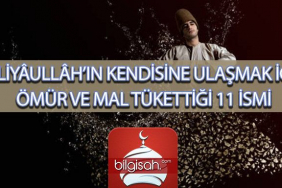 evliyullhin-omur-ve--c3e926917b2bdd6fead0