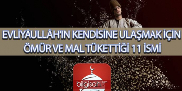 evliyullhin-omur-ve--c3e926917b2bdd6fead0