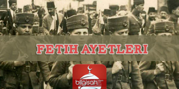 fetih-ayetleri-92646-d6455020838fd2a462e4
