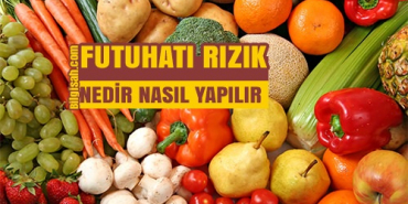 futuhati-rizik219bfd8487b5f626703d