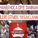 hangi-hoca-diye-taninan-cincilere-gitmek-yasaklanmistiredf5d38188e6a7c9e898