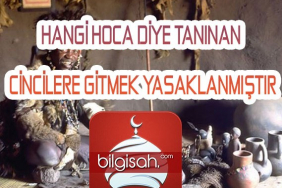 hangi-hoca-diye-taninan-cincilere-gitmek-yasaklanmistiredf5d38188e6a7c9e898